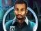 Spil Beat Cops online