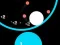 Spil Loop Mania online