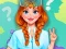 Spil Annie's Boyfriend Spell Factory online