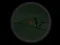 Spil Stickshot 2 online