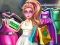 Spil Hero doll shopping costumes online