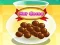 Spil Delicious Candy Maker online