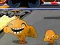 Spil Monkey Go Happy 4 online