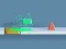 Spil Knock Down online