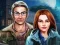 Spil Nightmare Tales online