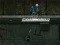 Spil Zombie Train online