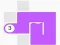 Spil Gluttonous Snake online