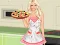 Spil Pink Chef online
