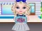 Spil Little Princess Fashion Shoes Design online