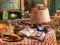 Spil Bake and Decorate online