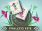 Spil Mahjong Time online