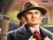 Spil Forgotten Crime online
