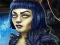 Spil Letters from the Dark online