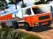 Spil City & Offroad Cargo Truck online