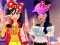 Spil Disneyland Fashion online