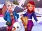 Spil Winter Sisters Fashion Trends online