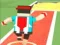 Spil Jetpack Jump online