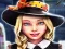 Spil Witch Songs online