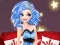 Spil Princesses December Dream online