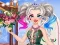 Spil Villain Quinn Wants To Become A Princess online