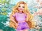 Spil Ellie Life In Luxury online