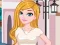 Spil My Fashion Girls online