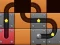 Spil Unroll Me online
