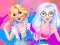 Spil Princess Color Splash Festival online
