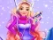 Spil Princesses Space Explorers online