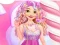 Spil Rosies Fashion Week online