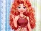 Spil Princesses Get Ready With Me online