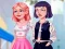 Spil Retro Arcade Days online