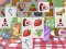 Spil Party Jong online