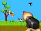 Spil Duck Hunt Extreme online