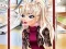 Spil  Eliza Mall Fashion online
