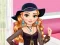 Spil Princesses Dorm Fun online