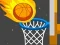 Spil Tap-Tap Shots 2 online