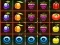 Spil 1010 Fruits Farming online