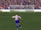 Spil Free Kick Duel online