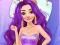 Spil Princesses Underwater Adventure online