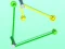 Spil Color Rope online
