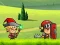 Spil Vera Towers 2 online