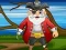 Spil Corsair Hidden Things online