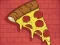 Spil Pizza Master online
