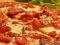 Spil Guess The Food online