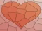 Spil Shape and Hue online