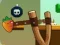 Spil Angry Vegetable 2 online