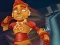 Spil Robo Runner online