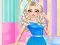 Spil New Year Formal Dress Show online