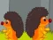 Spil Rescue the dog online